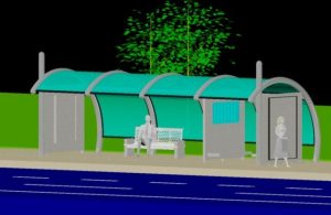 marquesina-de-autobuús-3