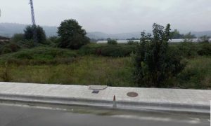 ubicacion-2