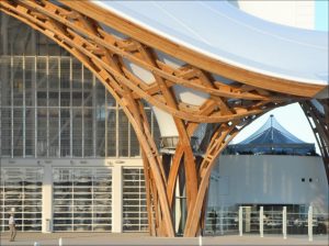 centre-Pompidou-Metz 2