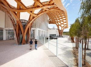 centre-Pompidou-Metz 3
