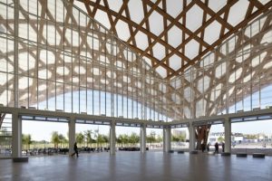centre-Pompidou-Metz 7