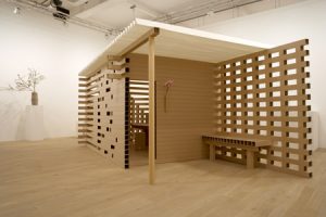 paper-tea-house 2