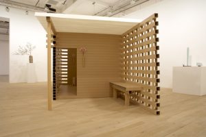 paper-tea-house 4