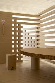 paper-tea-house 5