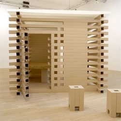 paper-tea-house 6