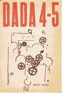 Revista-dada