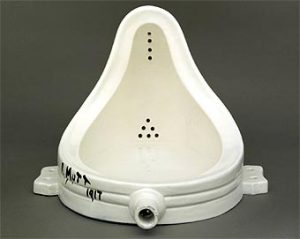 duchamp_fuente