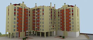 Rehabilitación-de-fachadas2