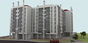 Rehabilitacion-de-fachadas-grises-1