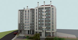 Rehabilitacion-de-fachadas-grises-3