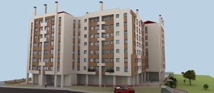 Rehabilitación-de-fachadas-marrones 1