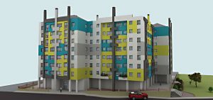 Rehabilitacion-de-fachadas-vc-1