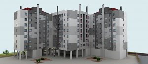 Rehabilitacios-de-fachadas-vg-1