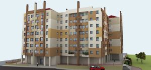 Rehabilitacion-de-fachadas-vm-1