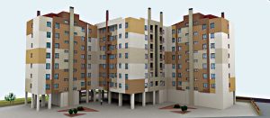 Rehabilitacion-de-fachadas-vm-2