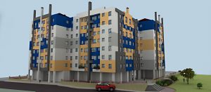 Rehabilitacion-de-fachadas-vcc-1