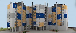 Rehabilitacion-de-fachadas-vcc-3